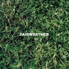 FAIRWEATHER - Lusitania (2003)