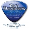 DERRINGER