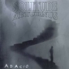 SOLITUDE AETURNUS - Adagio (1998)
