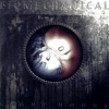BIOMECHANICAL - Eight Moons (2003)