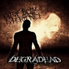 DEGRADEAD - Out Of Body Experience (2009)