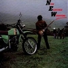 V/A - New Electric Warriors (2002)