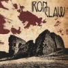 IRON CLAW - Iron Claw (1970-1974) (remastered