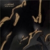 NOT ADVISED - After The Fight (2010)