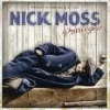 MOSS