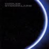 THOLEN - Sternklang (Ltd edition DIGI) (2008)