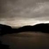NORTHAUNT - Horizons (2008)