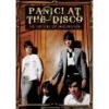 PANIC AT THE DISCO - Theatre Of Imagination (DVD