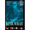 WRAY