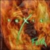 TOXIC - Fear (2008)