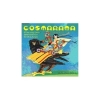 V/A - Cosarama (Blow Your Cool 2.) (2008)
