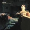 EVELINE - Waking Up Before Dawn (2008)