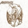 ARCHENEMY (U.S.) - Violent Harm (Ltd edition LP) (2008)