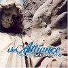 3152 ALLIANCE