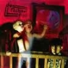 DOG FASHION DISCO - Anarchists Of Good Taste (2008)
