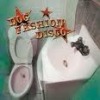 DOG FASHION DISCO - Committed To A Bright Future (2003) (reissue