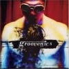 GROOVENICS - Groovenics (2001)