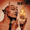 HAIR OF THE DOG - Ignite (2007)