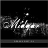 MIDGAR - Lead Your Children To The Sky (2010)