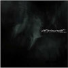 31680 LOST SPHERE PROJECT - Verse XXIV. (2010)