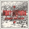 IMPURE WILHELMINA - Prayers & Arsons (Ltd edition LP) (2010)