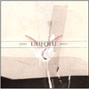 UNFOLD - Aeon Aony (2010)