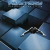 MYSTERY - One Among The Living (2010) (DIGI)