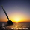 ORPHAN PROJECT - Spooning Out The Sea (2010)