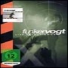 FUNKER VOGT - Birthday Massacre - Live Execution 1999 (DVD