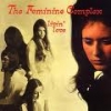 FEMININE COMPLEX - Livin' Love (1969) (remastered