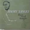 YANCEY