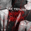 TEX TAIWAN - Damaged Hearts (Ltd edition DIGI) (2010)