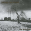 JUDAS ISCARIOT - Thy Dying Light (1996) (re-release