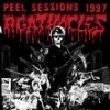 AGATHOCLES - Peel Sessions 1997 (reissue