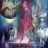 SERPENS AEON - Dawn Of Kouatl (2003)