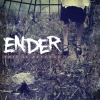 ENDER - This Is Revenge (2010)
