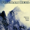WINDHAM HELL - Reflective Depths Imbibe (1999)
