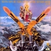 SECOND HAND - Death May Be Your Santa Claus (1971) (Ltd edition remastered LP