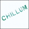 CHILLUM - Chillum (1971) (remastered