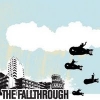 FALLTHROUGH - As The Day Breaks (5 tracks MCD) (2010)