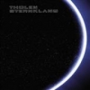 THOLEN - Sternklang (2010)