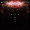 VISIONS - Summoning The Void (2010)