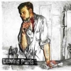 HANGMAN'S CHAIR - Leaving Paris (2010)