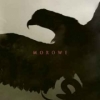 MOROWE - Pieklo.Labirynty.Diably (Ltd edition DIGI) (2010)