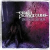 EMPTY PLAYGROUND - Under Death Skin (Ltd edition DIGI) (2010)