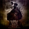 MOON - Devil's Return (Ltd edition DIGI 2CD) (2010)