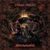 JUDAS PRIEST - Nostradamus (2008) (2CD)