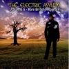V/A - The Electric Asylum