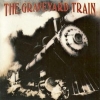 GRAVEYARD TRAIN - Graveyard Train (2010)