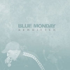 BLUE MONDAY - Rewritten (2005)